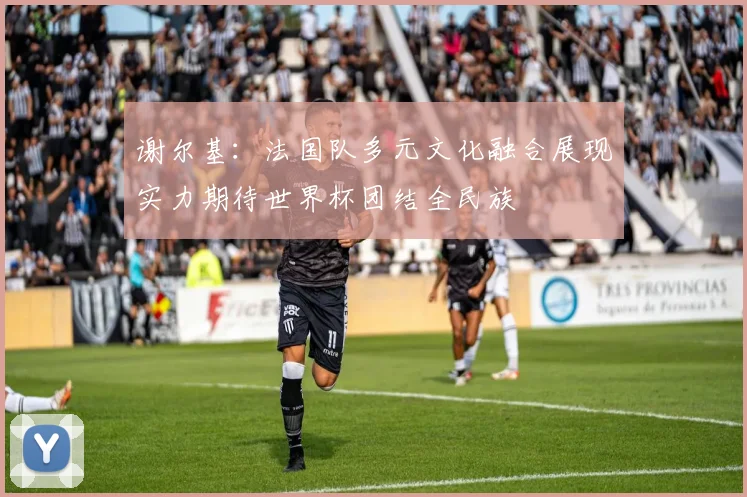 谢尔基：法国队多元文化融合展现实力期待世界杯团结全民族